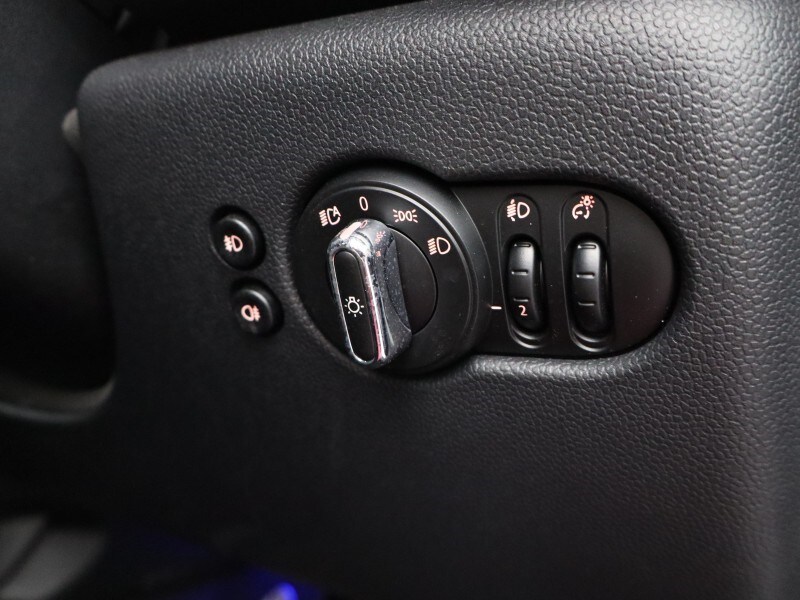 Used MINI Hatch 2020 for sale - 77640849: Photo 48