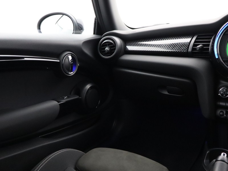 Used MINI Hatch 2020 for sale - 77640849: Photo 49