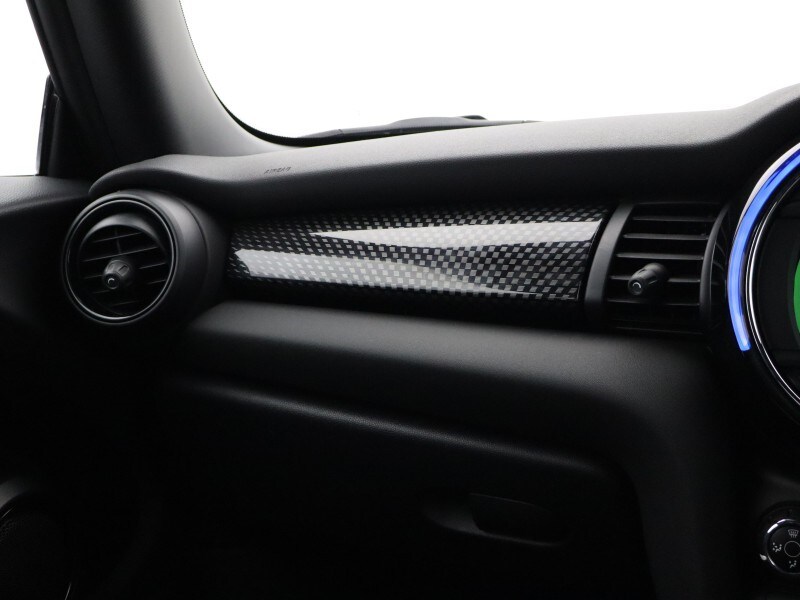 Used MINI Hatch 2020 for sale - 77640849: Photo 50