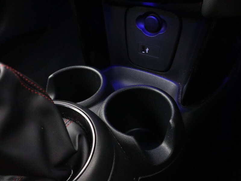 Used MINI Hatch 2020 for sale - 77640849: Photo 51