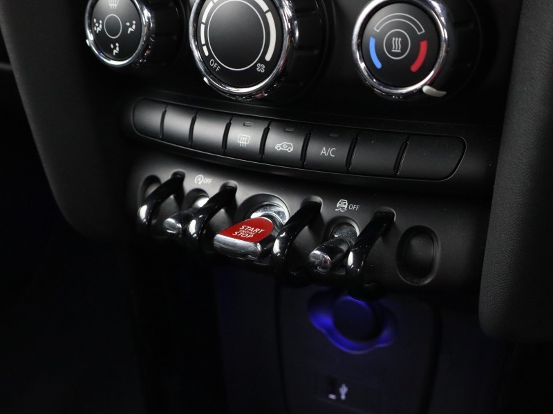 Used MINI Hatch 2020 for sale - 77640849: Photo 52