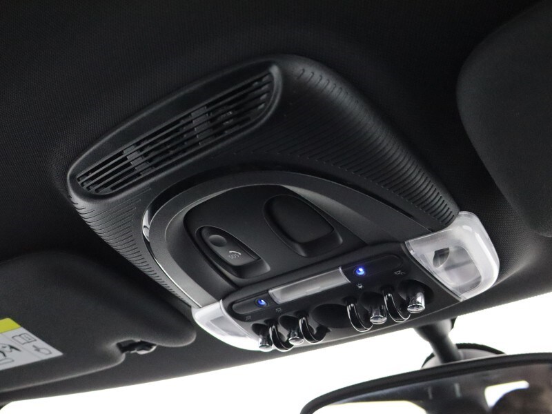 Used MINI Hatch 2020 for sale - 77640849: Photo 53