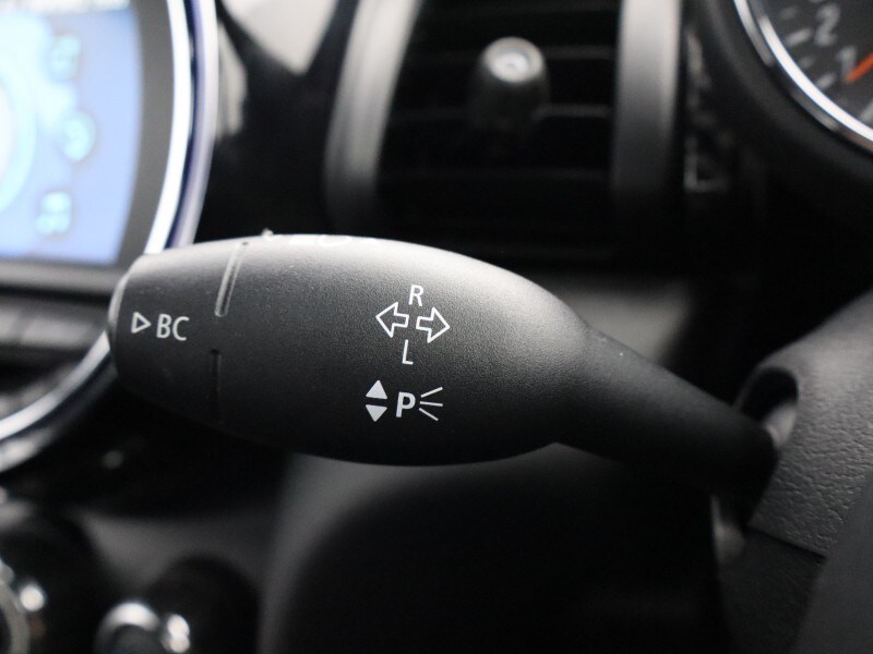 Used MINI Hatch 2020 for sale - 77640849: Photo 54