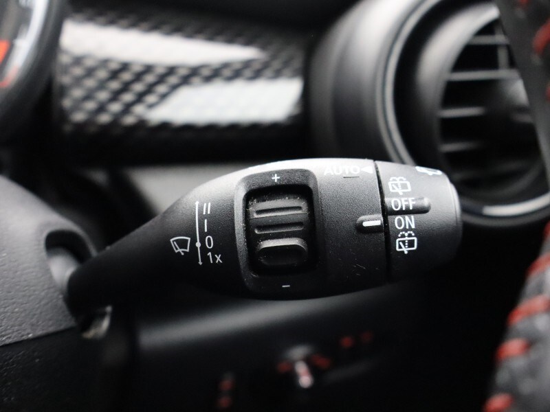 Used MINI Hatch 2020 for sale - 77640849: Photo 55