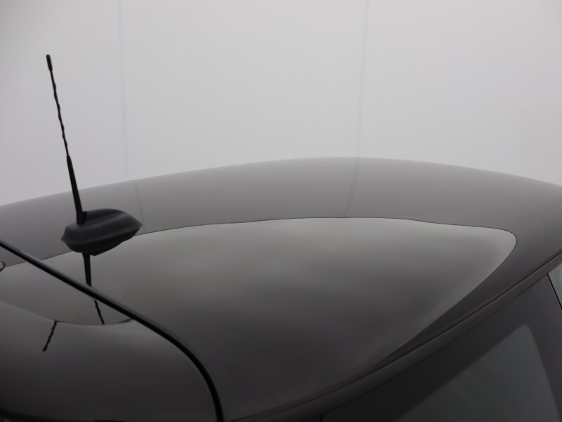 Used MINI Hatch 2020 for sale - 77640849: Photo 57