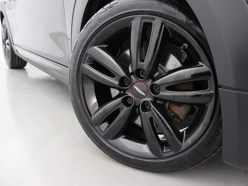 Used MINI Hatch 2020 for sale - 77640849: Photo 58