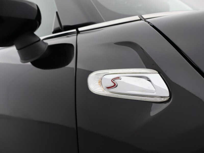 Used MINI Hatch 2020 for sale - 77640849: Photo 59