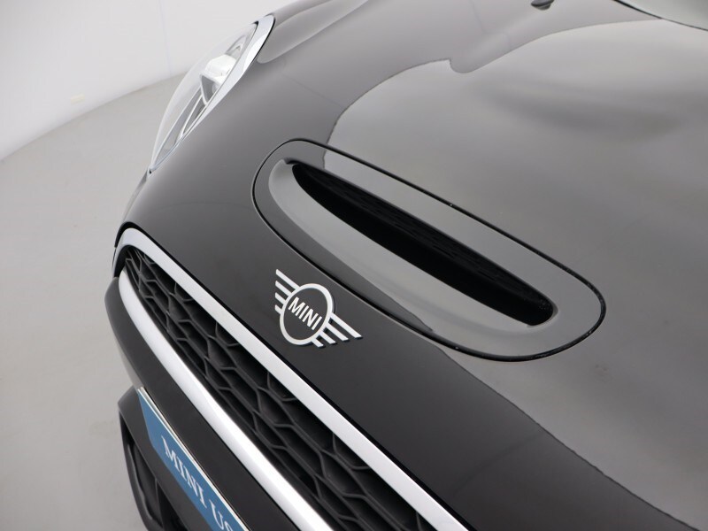 Used MINI Hatch 2020 for sale - 77640849: Photo 60