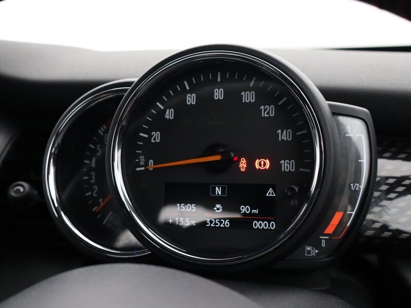 Used MINI Hatch 2020 for sale - 77640849: Photo 9