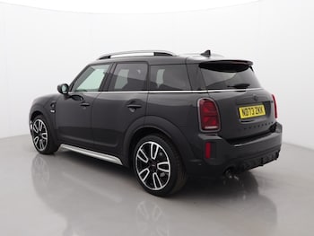 Used MINI Countryman 2023 for sale - 78067150: Photo