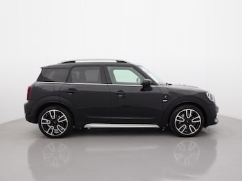 Used MINI Countryman 2023 for sale - 78067150: Photo