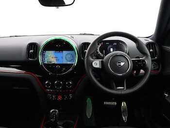 Used MINI Countryman 2023 for sale - 78067150: Photo