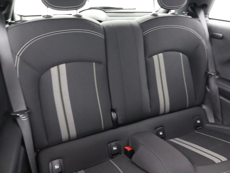 Used MINI Hatch 2023 for sale - 77640880: Photo 12