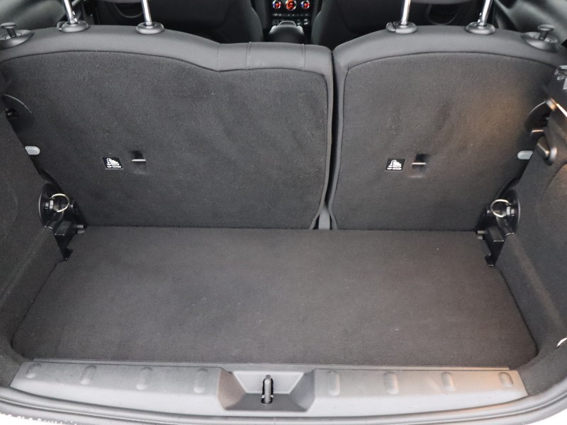 Used MINI Hatch 2023 for sale - 77640880: Photo 13