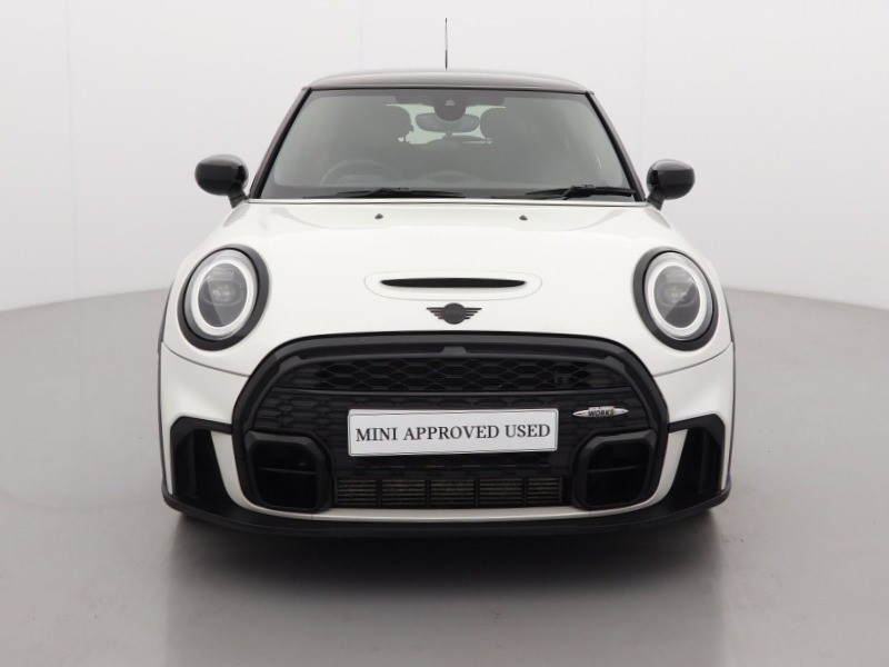 Used MINI Hatch 2023 for sale - 77640880: Photo 16