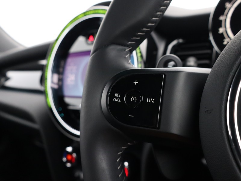 Used MINI Hatch 2023 for sale - 77640880: Photo 18