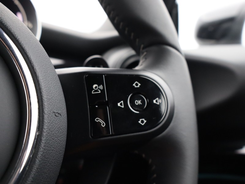 Used MINI Hatch 2023 for sale - 77640880: Photo 19