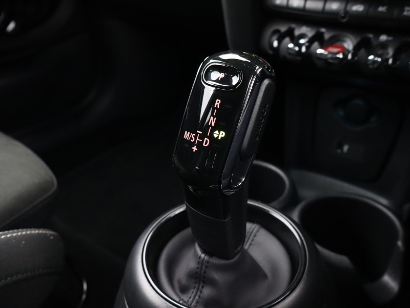 Used MINI Hatch 2023 for sale - 77640880: Photo 20