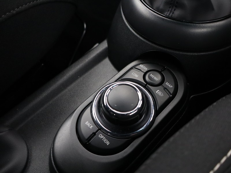 Used MINI Hatch 2023 for sale - 77640880: Photo 21