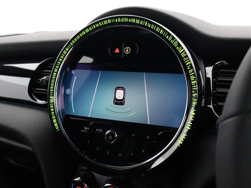 Used MINI Hatch 2023 for sale - 77640880: Photo 23