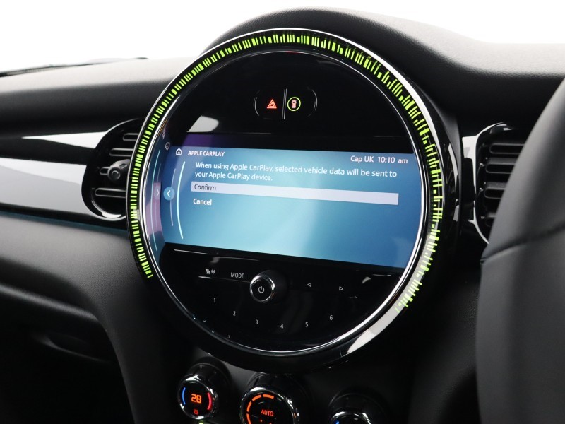 Used MINI Hatch 2023 for sale - 77640880: Photo 24