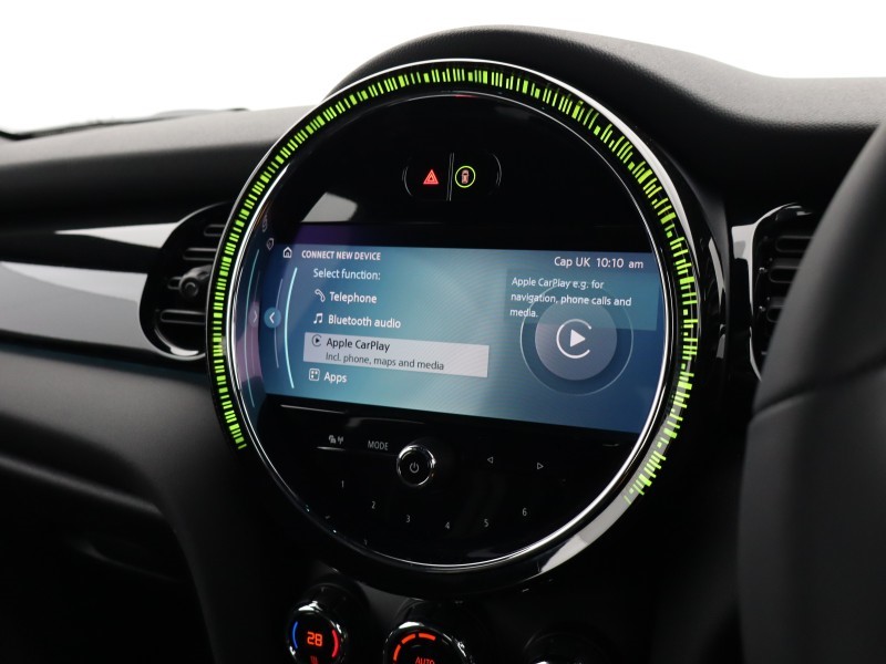 Used MINI Hatch 2023 for sale - 77640880: Photo 26