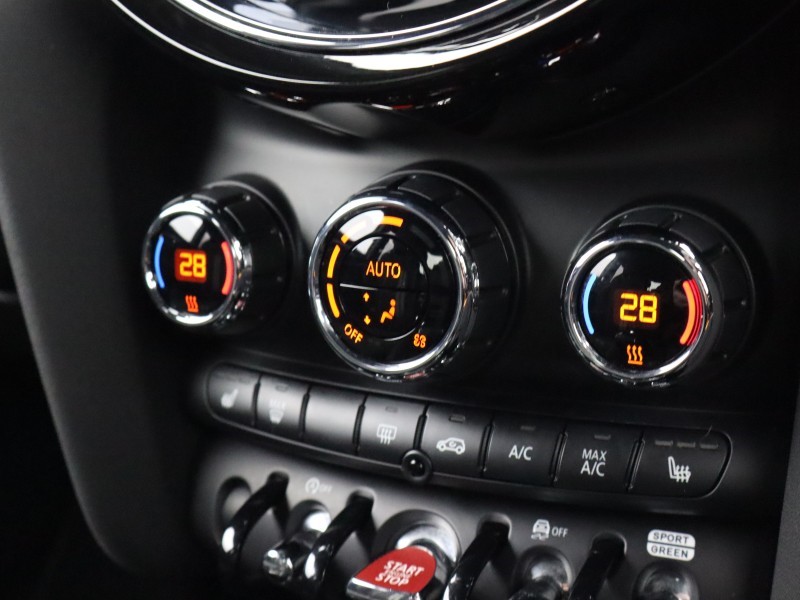 Used MINI Hatch 2023 for sale - 77640880: Photo 28