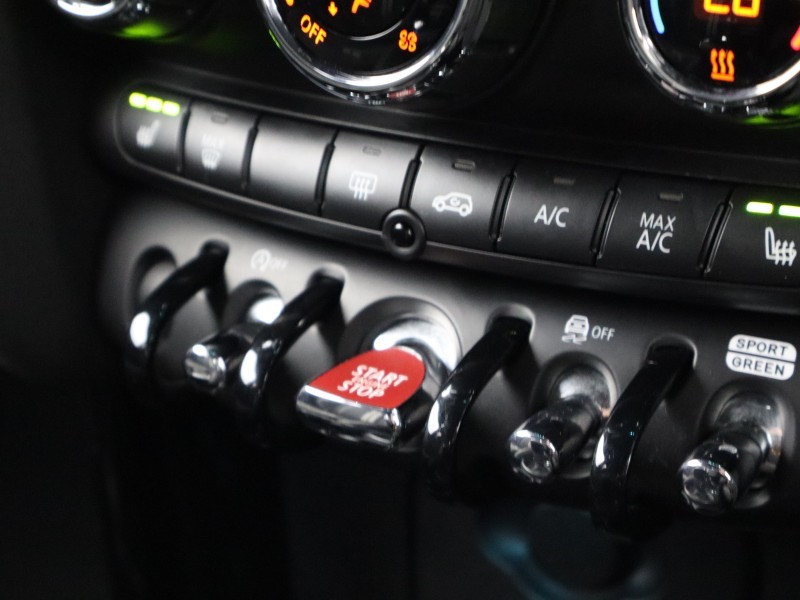 Used MINI Hatch 2023 for sale - 77640880: Photo 29