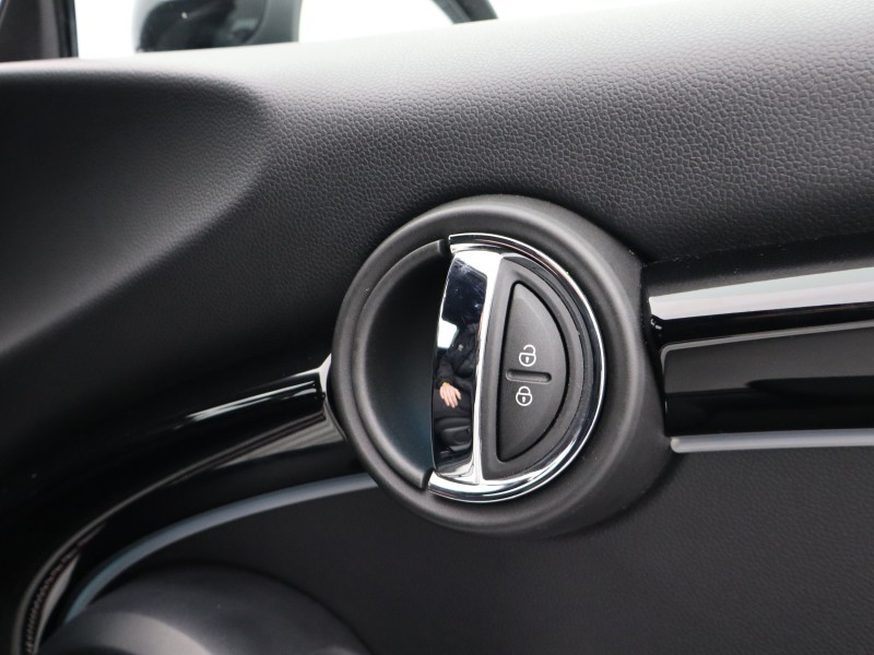 Used MINI Hatch 2023 for sale - 77640880: Photo 30