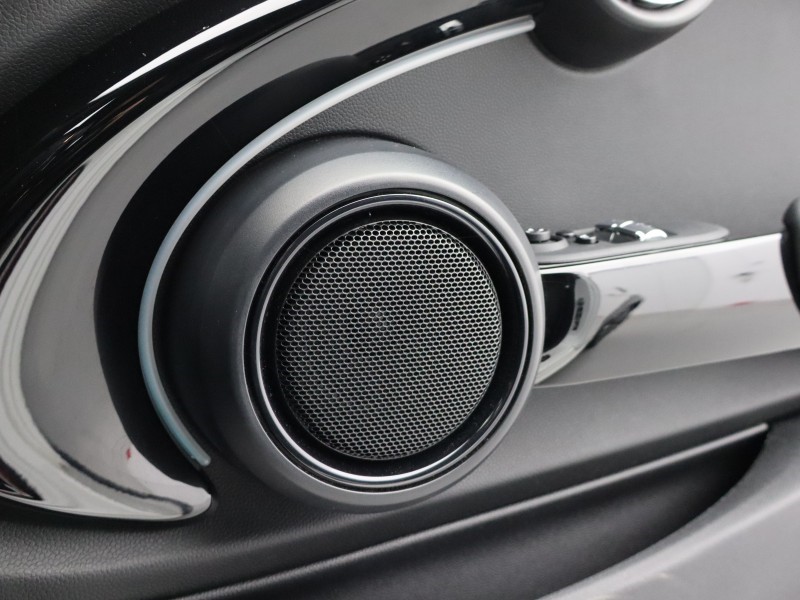 Used MINI Hatch 2023 for sale - 77640880: Photo 31