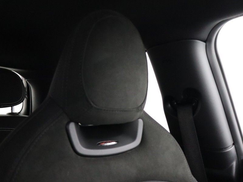 Used MINI Hatch 2023 for sale - 77640880: Photo 33