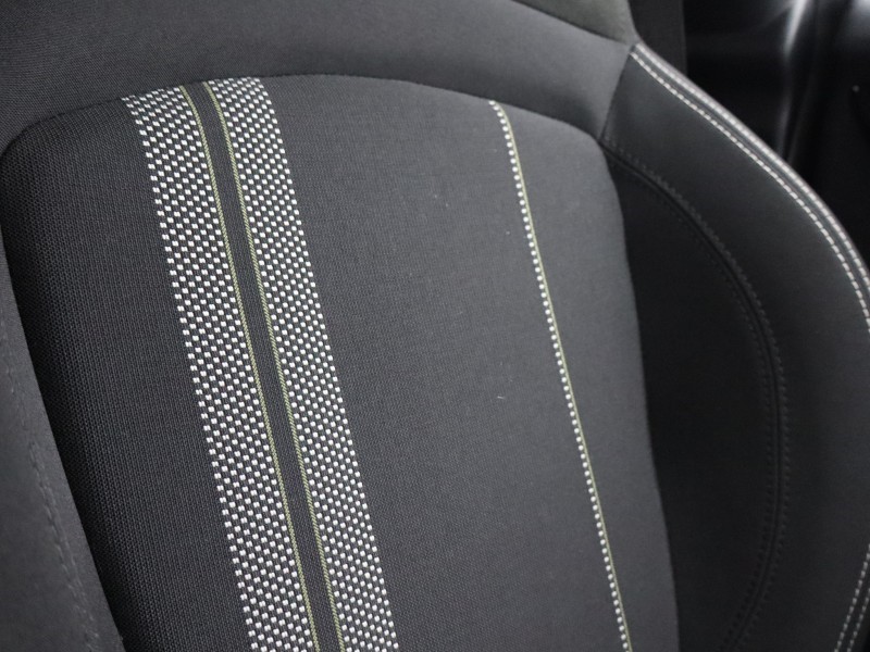 Used MINI Hatch 2023 for sale - 77640880: Photo 35