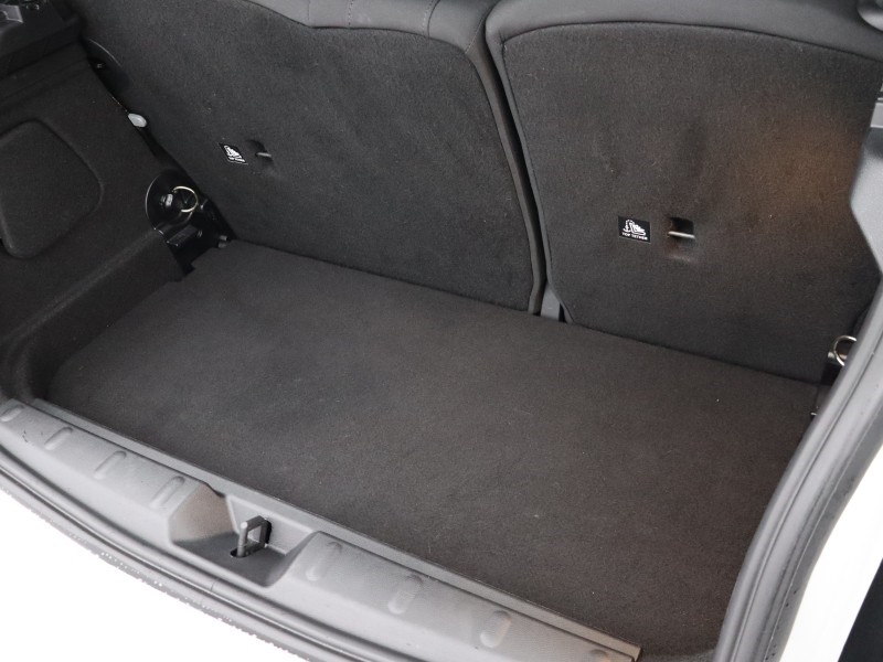 Used MINI Hatch 2023 for sale - 77640880: Photo 36