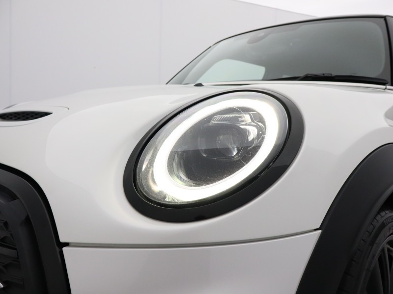 Used MINI Hatch 2023 for sale - 77640880: Photo 39