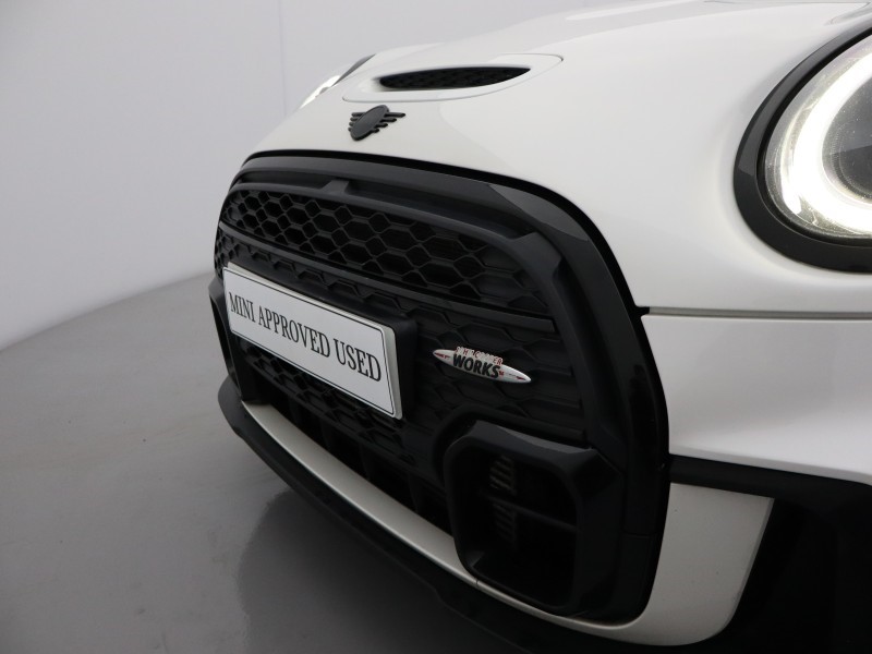 Used MINI Hatch 2023 for sale - 77640880: Photo 40