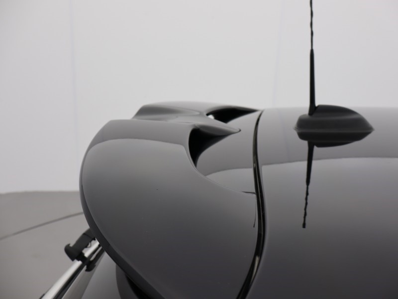 Used MINI Hatch 2023 for sale - 77640880: Photo 43