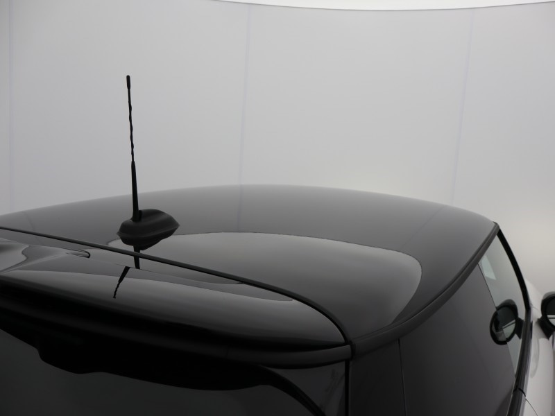 Used MINI Hatch 2023 for sale - 77640880: Photo 44