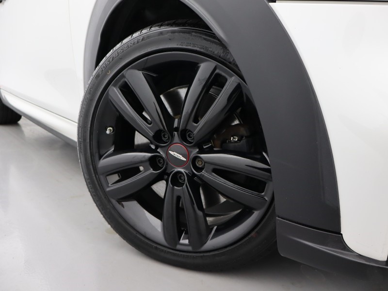 Used MINI Hatch 2023 for sale - 77640880: Photo 47