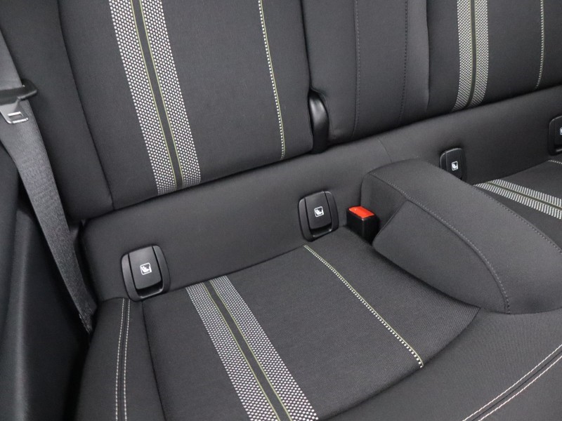 Used MINI Hatch 2023 for sale - 77640880: Photo 48