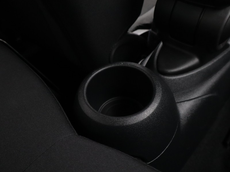 Used MINI Hatch 2023 for sale - 77640880: Photo 49