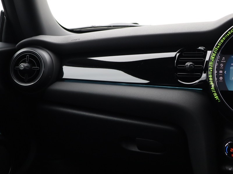 Used MINI Hatch 2023 for sale - 77640880: Photo 51