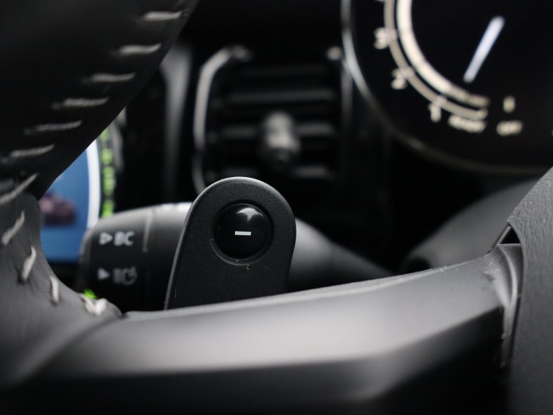 Used MINI Hatch 2023 for sale - 77640880: Photo 52