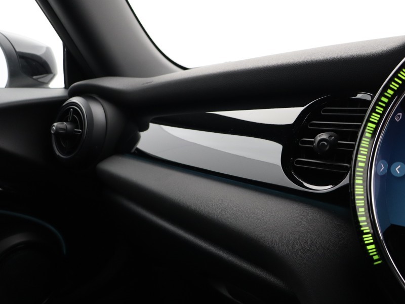 Used MINI Hatch 2023 for sale - 77640880: Photo 54