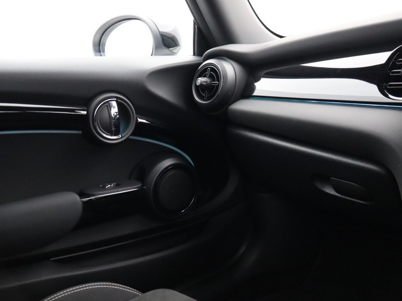 Used MINI Hatch 2023 for sale - 77640880: Photo 55