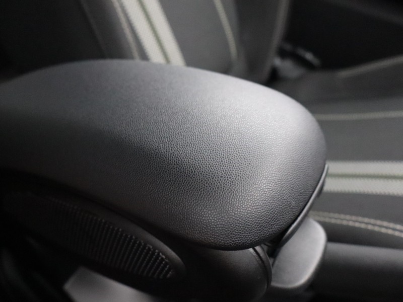 Used MINI Hatch 2023 for sale - 77640880: Photo 56