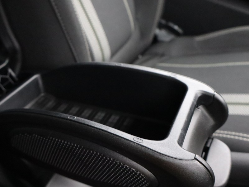 Used MINI Hatch 2023 for sale - 77640880: Photo 57