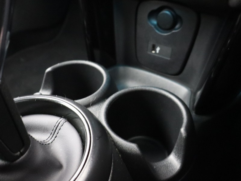 Used MINI Hatch 2023 for sale - 77640880: Photo 59