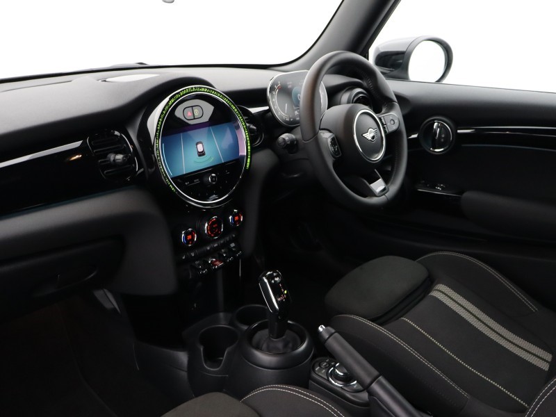 Used MINI Hatch 2023 for sale - 77640880: Photo 6