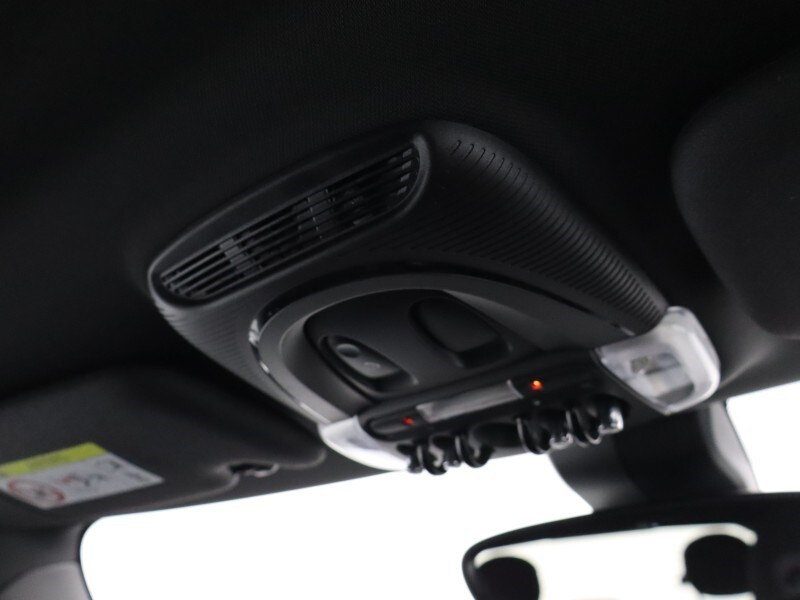 Used MINI Hatch 2023 for sale - 77640880: Photo 62