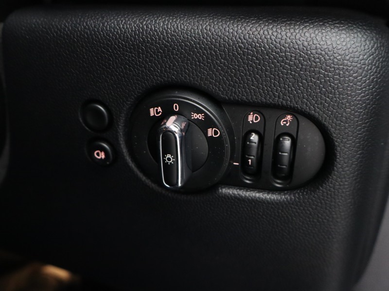 Used MINI Hatch 2023 for sale - 77640880: Photo 63